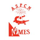 Partenaires tennis de table sur Nîmes proche de Bouillargues