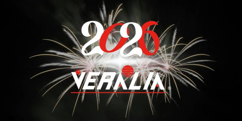 Fêtes de fin d'année