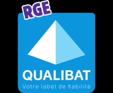 QUALIBAT RGE