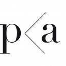 Bâtiment architecte sur Nîmes proche de Gajan