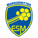 Partenaires tennis de table sur Marguerittes proche de Clarensac