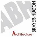 Bâtiment architecte sur Nîmes proche de Rodilhan