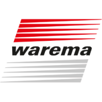 Protections solaires fabricant de stores toiles BSO sur Nîmes proche de La Calmette